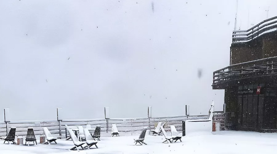  &copy;&nbsp;Фото пресс-службы Курорта Красная Поляна