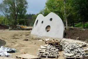  &copy;&nbsp;Фото Алексея Гусева