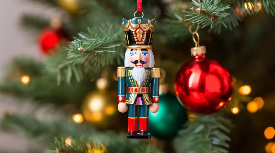  &copy;&nbsp;Фото пользователя freepik с сайта freepik.com