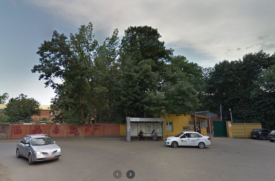 специализированная психиатрическая больница 7 краснодар. психиатрическая больница краснодар 16 полевой участок. психиатрическая больница 1 краснодар. психиатрическая больница 7 краснодар. краевая психиатрическая больница краснодар.