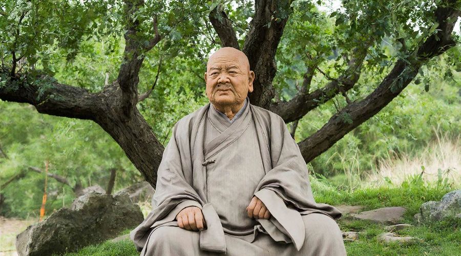 мудрость &copy;&nbsp;Изображение сгенерировано нейросетью Gigachat