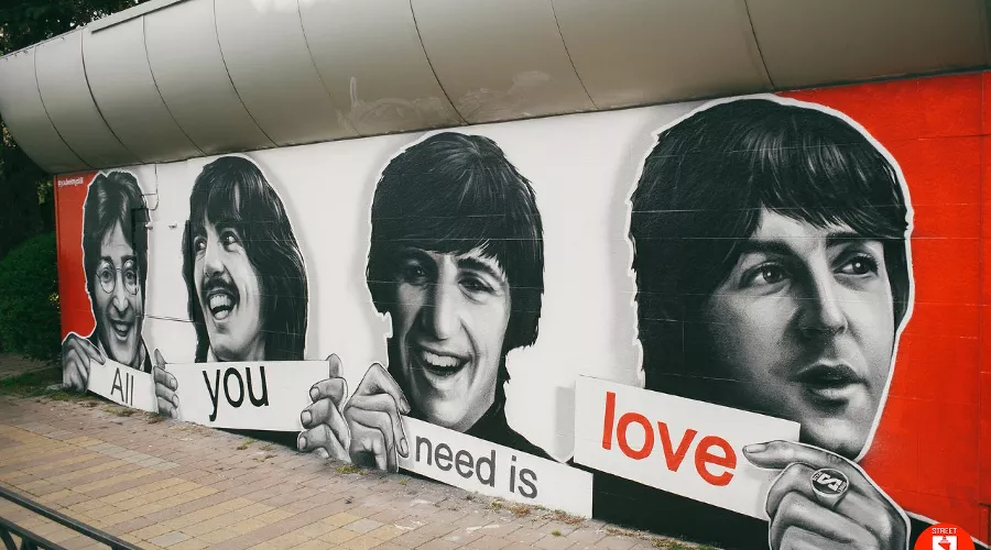  &copy;&nbsp;Фото Екатерины Косовой, Youfeelmyskill