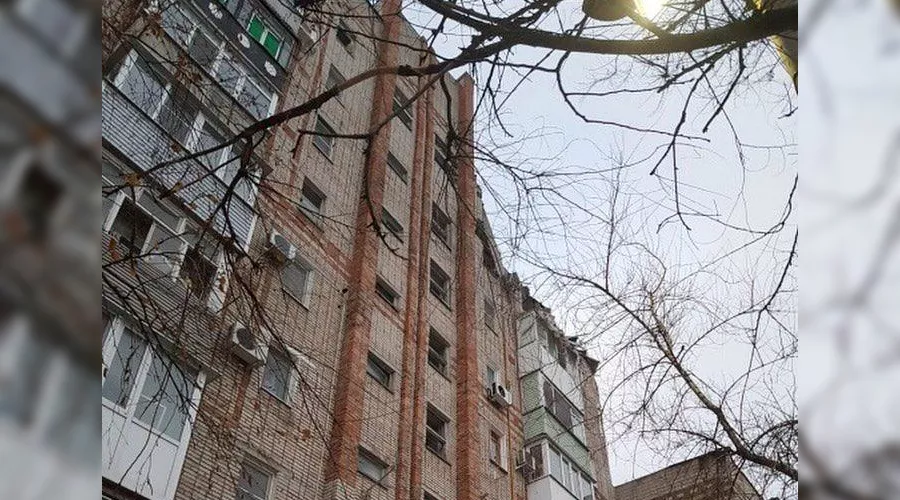  &copy;&nbsp;Фото пресс-службы СК РФ