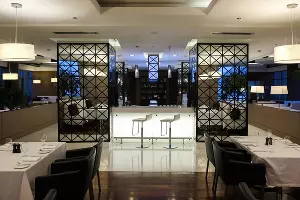 METROPOL Гранд Отель Геленджик &copy;&nbsp;Фото с сайта METROPOL Гранд Отель Геленджик, www.metropol-gelendzhik.ru