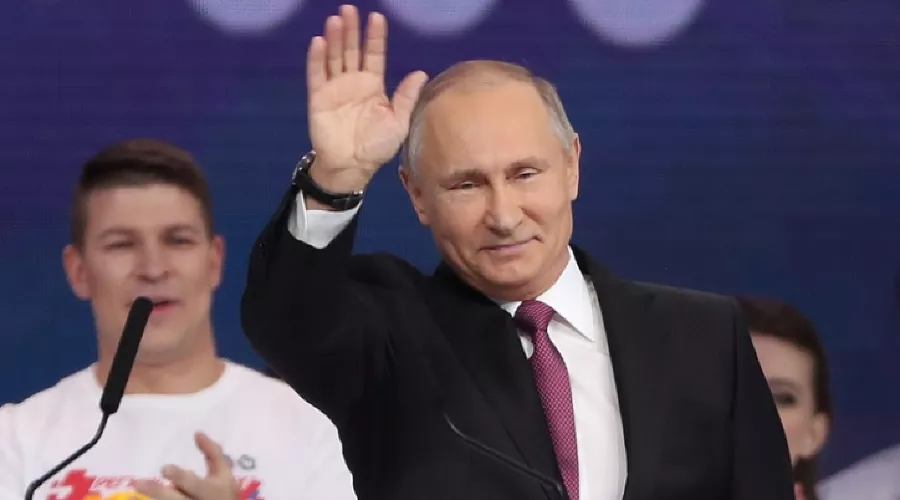  &copy;&nbsp;Скриншот из видео