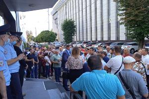  &copy;&nbsp;Фото Сергея Шубина