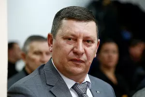  &copy;&nbsp;Фото пресс-службы администрации Краснодарского края