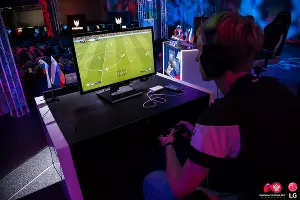  &copy;&nbsp;Фото из группы vk.com/cyberfootball_russia