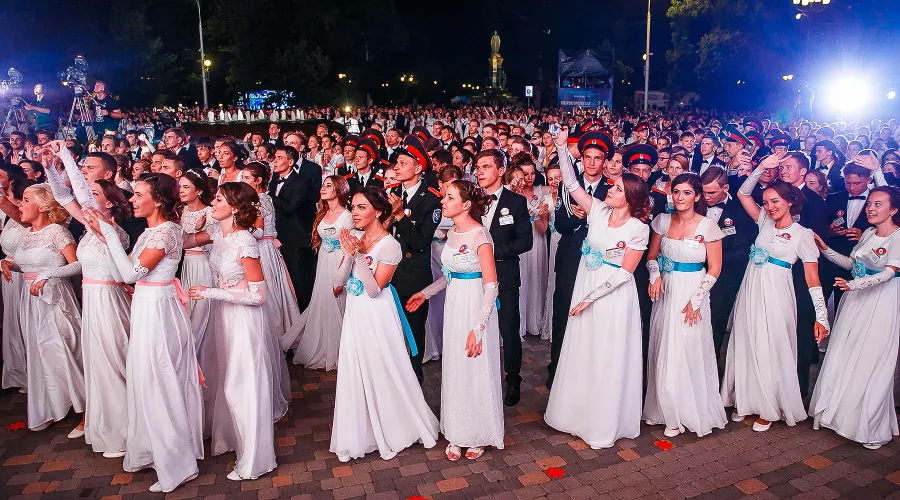  &copy;&nbsp;Фото Юга.ру