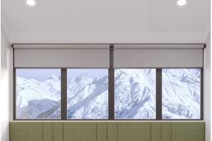  &copy;&nbsp;Фото предоставлено пресс-службой ГК &laquo;Самсон&raquo;