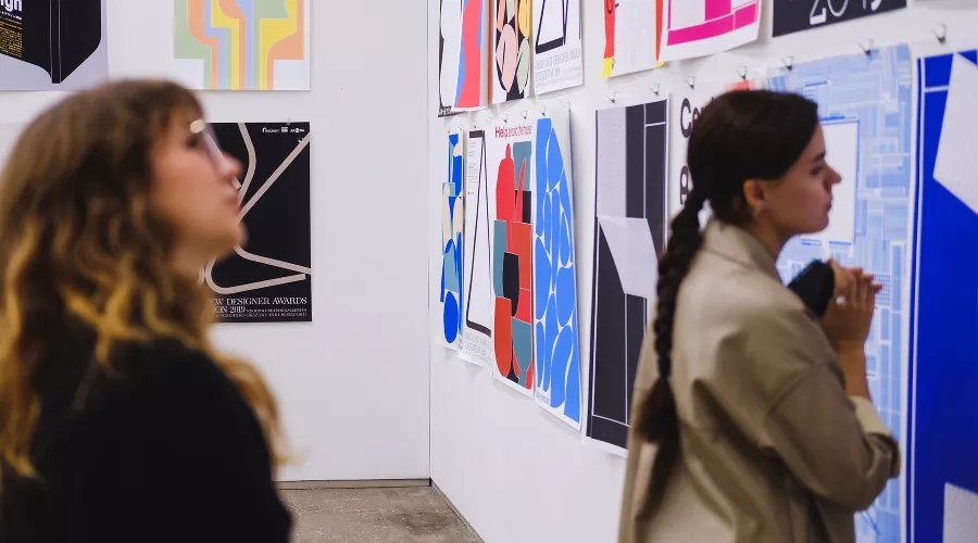  &copy;&nbsp;Фото Валерии Бенецкой