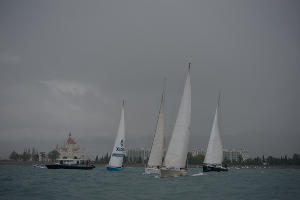  &copy;&nbsp;Нина Зотина, ЮГА.ру