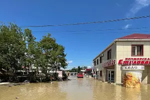  &copy;&nbsp;Фото Анны Новицкой, @annyshka_sh