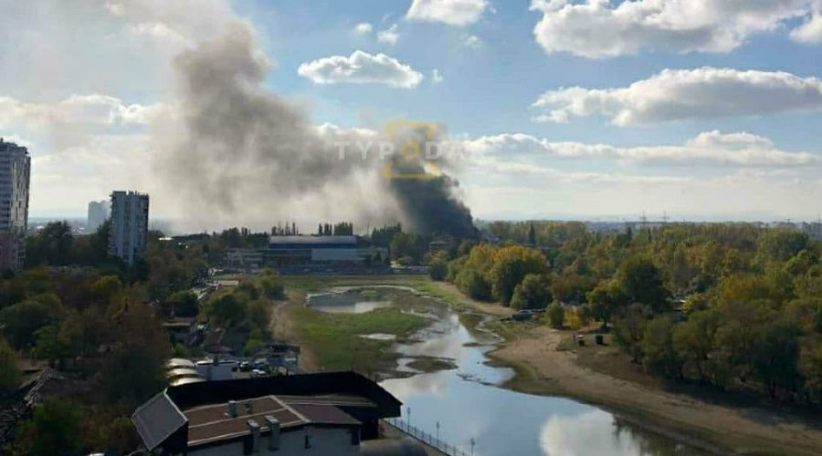  &copy;&nbsp;Фото из группы &laquo;Типичный Краснодар&raquo;, vk.com/typical_krd