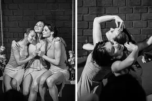  &copy;&nbsp;Фото пресс-службы арт-пространства &laquo;Свои&raquo;