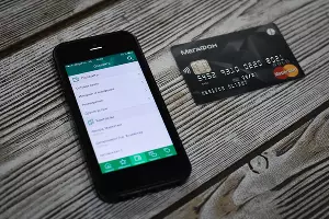  &copy;&nbsp;Елена Синеок, Юга.ру