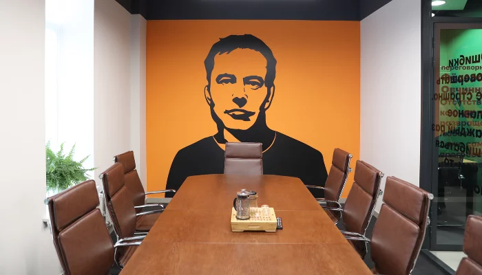  &copy;&nbsp;Фото пресс-службы администрации Краснодарского края