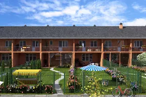  &copy;&nbsp;Фото с сайта nikolinopark.ru