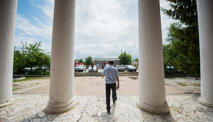  &copy;&nbsp;Фото Елены Синеок, Юга.ру