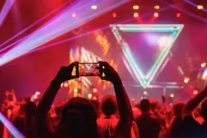  &copy;&nbsp;Фото пресс-службы Курорта Красная Поляна