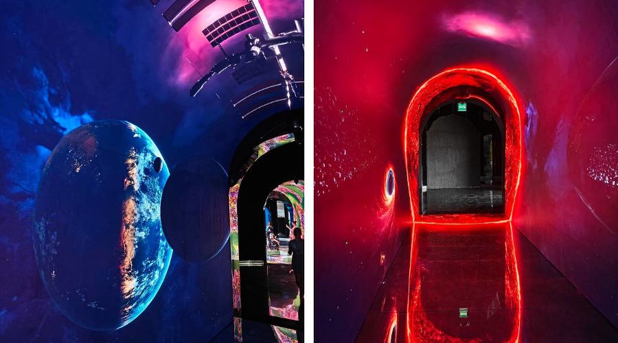  © Фото Евгения Таранжина из телеграм-канала «Просто Евгений» https://t.me/prostoevgeny