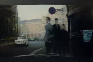  &copy;&nbsp;Фото предоставлено пресс-службой &laquo;Галереи Ларина&raquo;