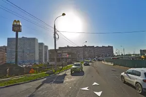  &copy;&nbsp;Панорама с сайта &laquo;Яндекс.Карты&raquo;, https://yandex.ru/maps