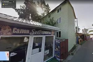  &copy;&nbsp;Фото Google Maps