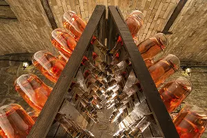  &copy;&nbsp;Фото пресс-службы винодельни &laquo;Мысхако&raquo;, instagram.com/myskhako.winery