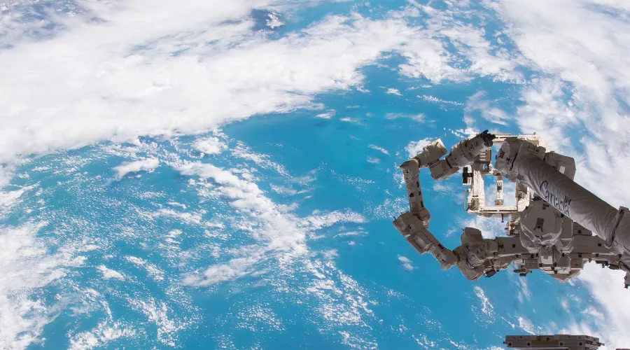  &copy;&nbsp;Фото с сайта nasa.gov