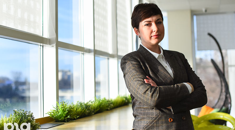 деловые линии краснодар покрышкина. деловые краснодар. гк ангел. северная 405 краснодар. деловой краснодар.