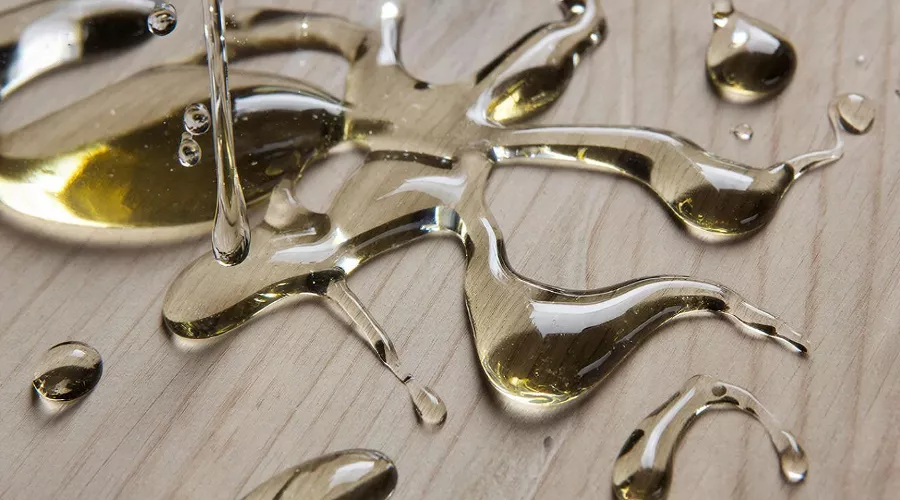 подсолнечное масло &copy;&nbsp;Сгенерировано с помощью нейросети Gigachat