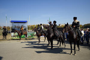  © Фото пресс-службы администрации Адыгеи