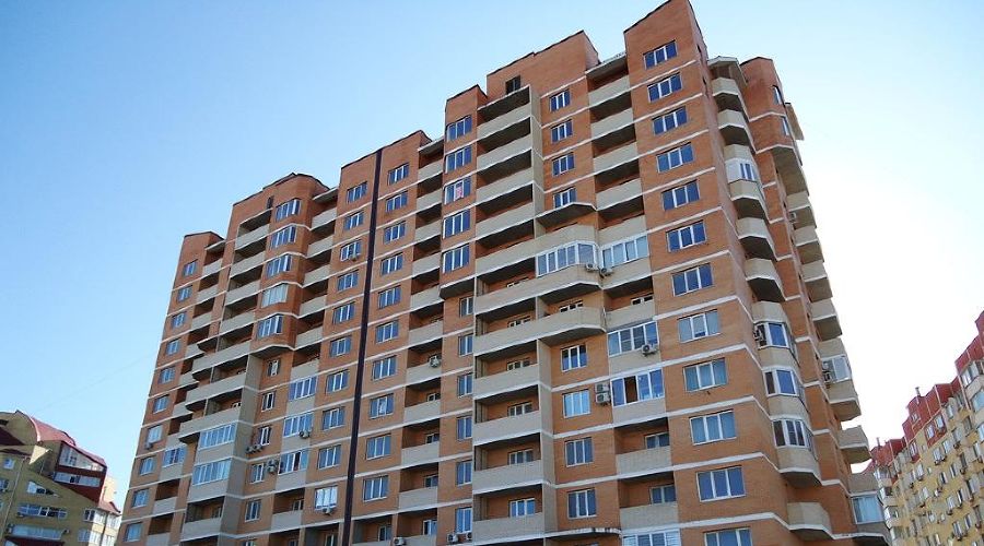  © Фото пресс-службы администрации Анапы