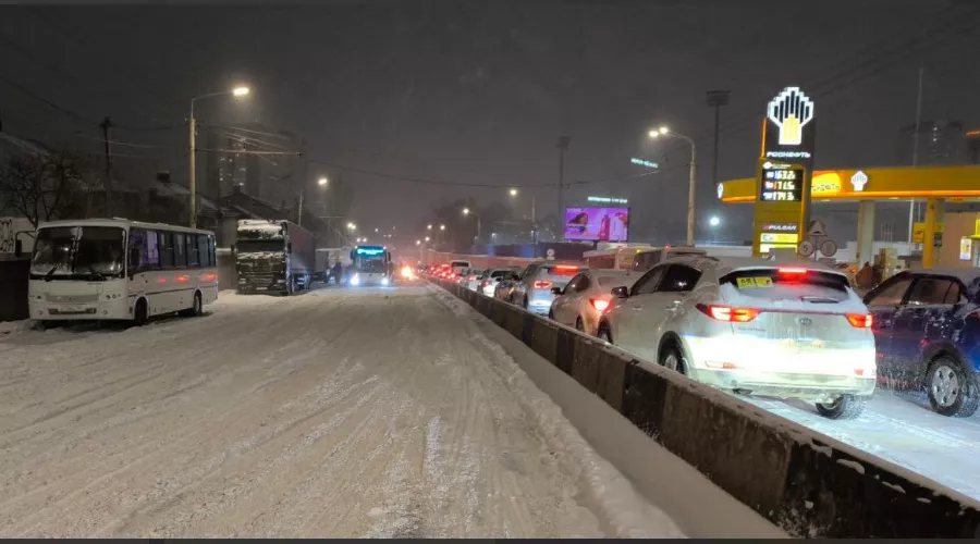  &copy;&nbsp;Скриншот из телеграм-канала &laquo;Тютина&raquo; https://t.me/tutina/11176