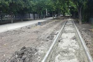  © Фото пресс-службы администрации Краснодара