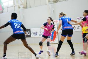  © Фото пресс-службы ГК «Уфа-Алиса»