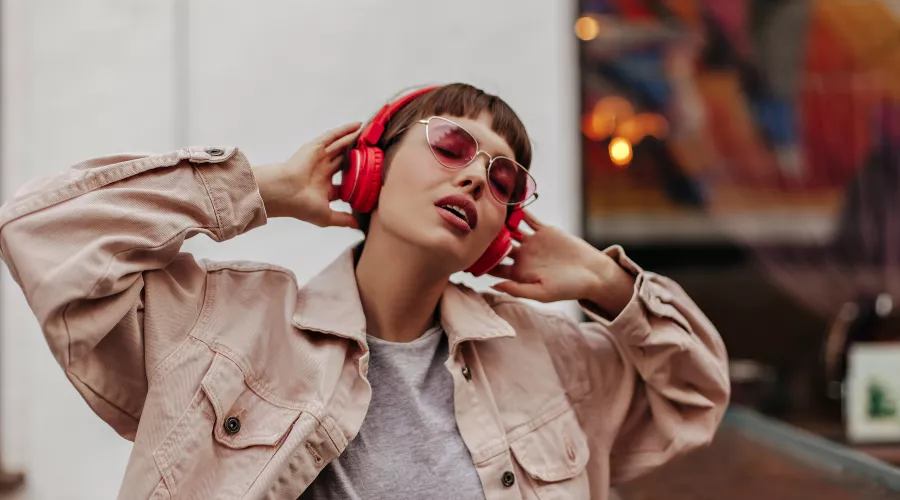  &copy;&nbsp;Фото пользователя lookstudio с сайта freepik.com
