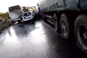  &copy;&nbsp;Скриншот из видео