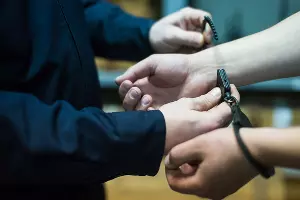  &copy;&nbsp;Фото Елены Синеок, Юга.ру