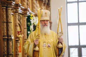  &copy;&nbsp;Фото Дениса Яковлева, Юга.ру