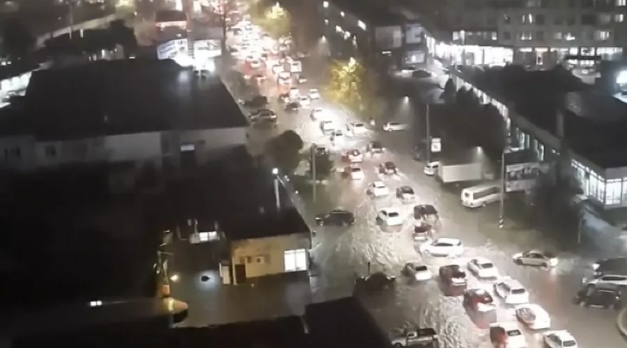  &copy;&nbsp;Фото: instagram.com/anapagram