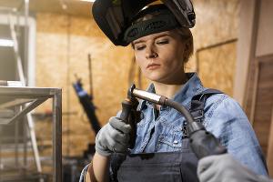  © Фото freepik, сайт freepik.com