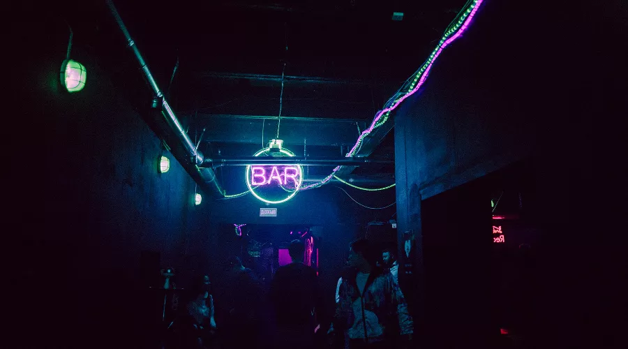  &copy;&nbsp;Фото Aleksandr Popov, unsplash.com