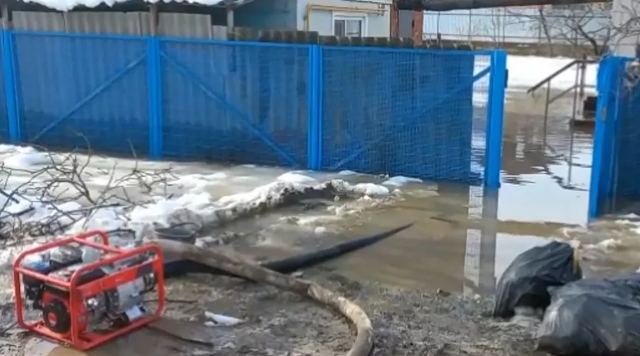  &copy;&nbsp;Фото пресс-службы МЧС по Краснодарскому краю