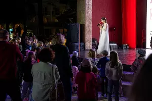  &copy;&nbsp;Фотография предоставлена пресс-службой проекта &laquo;Творить добро может каждый&raquo;