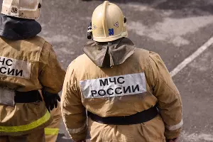  &copy;&nbsp;Фото Елены Синеок, Юга.ру