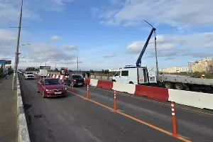  &copy;&nbsp;Фото Евгения Мельченко, Юга.ру