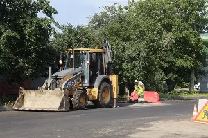  &copy;&nbsp;Фото пресс-службы администрации Краснодара