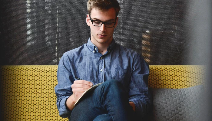  &copy;&nbsp;Изображение StartupStockPhotos, Pixabay.com